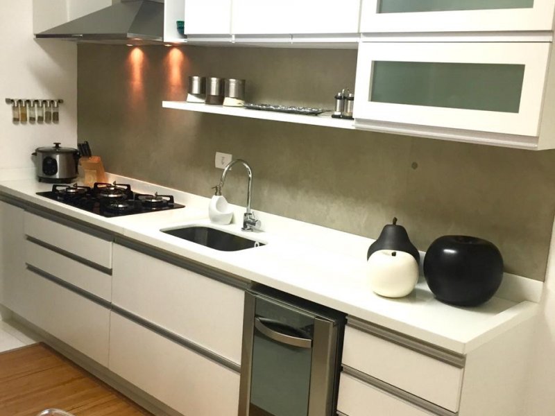Apartamento à venda Vila Suzana com 98m² e 3 quartos por R$ 600.000 - 1106798545-4c5a0c1b-06d7-4b4a-86f5-d920ec18369a.jpeg