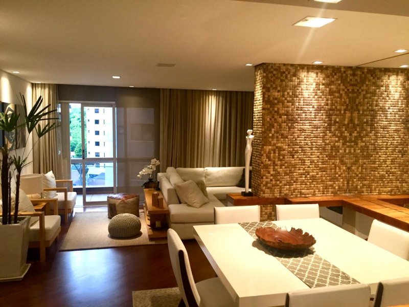 Apartamento à venda Vila Suzana com 98m² e 3 quartos por R$ 600.000 - 1479028440-0ac029ad-3162-43cb-a3a9-58f06194cff7.jpeg