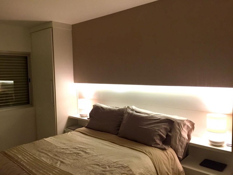 Apartamento à venda Vila Suzana com 98m² e 3 quartos por R$ 600.000 - 1586336056-32b33bba-31fa-4b3b-9657-86d72ce8c779.jpeg