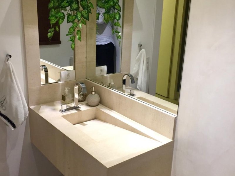 Apartamento à venda Vila Suzana com 98m² e 3 quartos por R$ 600.000 - 683482546-42f932fe-3bd2-4b34-b859-d76ad772992e.jpeg