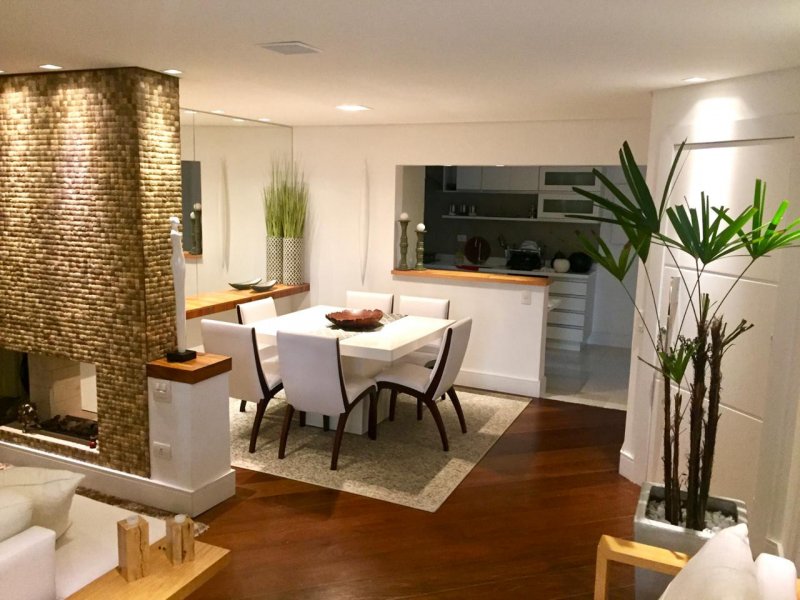 Apartamento à venda Vila Suzana com 98m² e 3 quartos por R$ 600.000 - 892475559-39b63e5e-39df-4b37-a41f-270c0d271554.jpeg