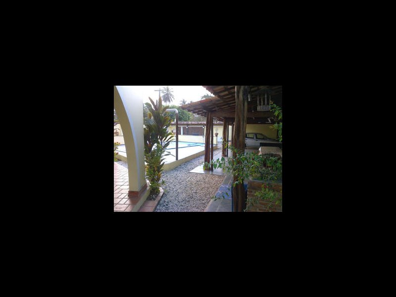imóvel com 510m² - Jardim Atlantico - Ilhéus