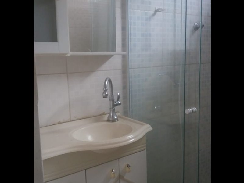 Apartamento à venda Ramos com 94m² e 2 quartos por R$ 170.000 - 1024293184-08-banheiro.jpeg