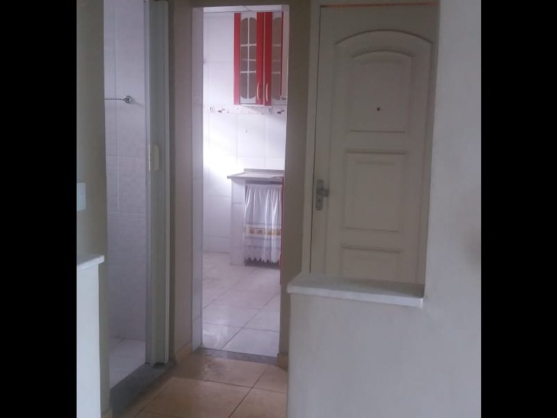 Apartamento à venda Ramos com 94m² e 2 quartos por R$ 170.000 - 107551988-03-corredor.jpeg