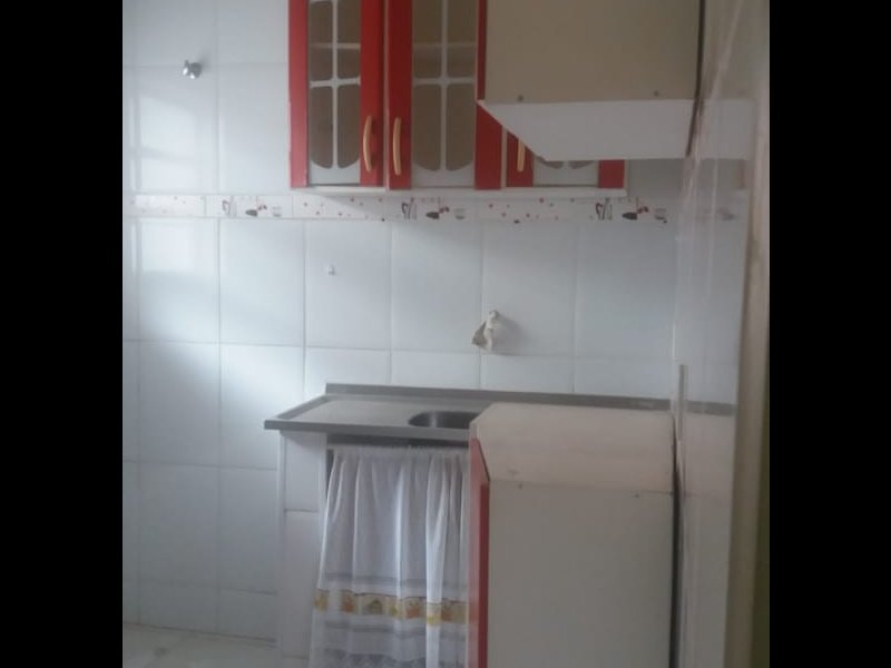 Apartamento à venda Ramos com 94m² e 2 quartos por R$ 170.000 - 1152016154-12-cozinha-1.jpeg
