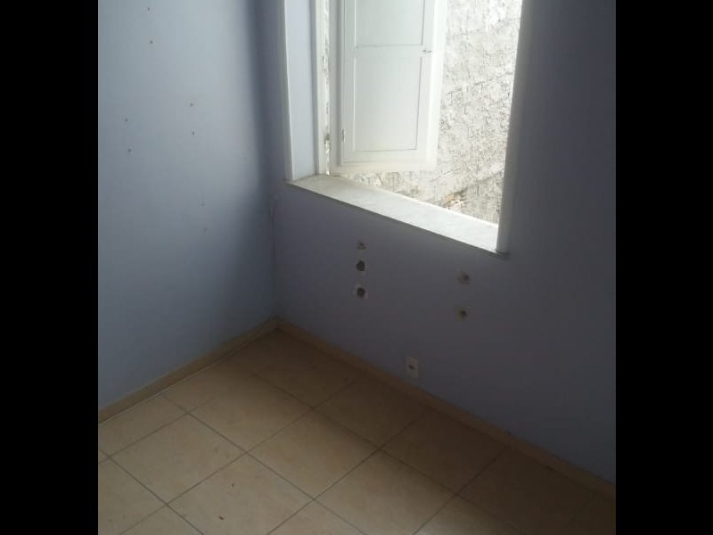 Apartamento à venda Ramos com 94m² e 2 quartos por R$ 170.000 - 1277764076-17-outra-foto-do-quarto.jpeg
