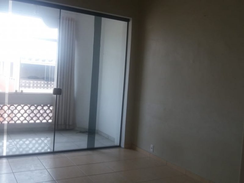Apartamento à venda Ramos com 94m² e 2 quartos por R$ 170.000 - 1353551864-04-sala-1.jpeg