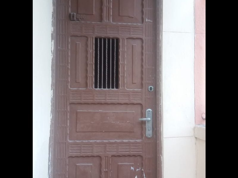 Apartamento à venda Ramos com 94m² e 2 quartos por R$ 170.000 - 1513162005-01.jpeg