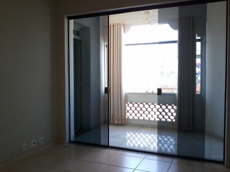 Apartamento à venda Ramos com 94m² e 2 quartos por R$ 170.000 - 1850211360-05-sala.jpeg