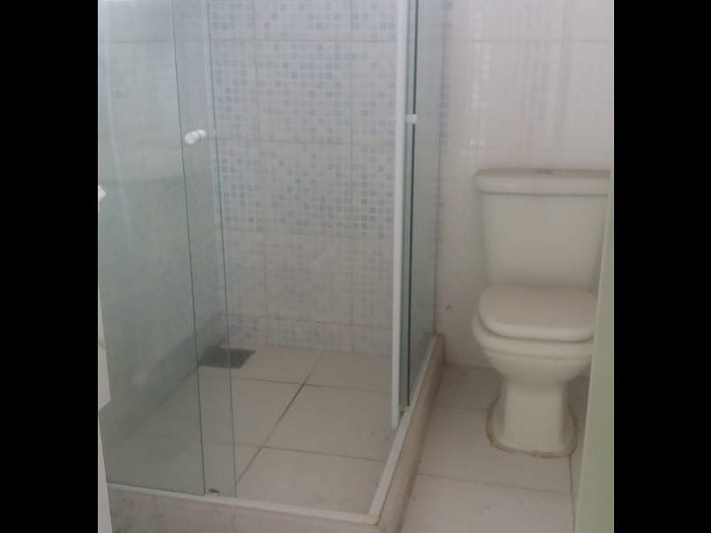 Apartamento à venda Ramos com 94m² e 2 quartos por R$ 170.000 - 206548258-09-banheiro-1.jpeg