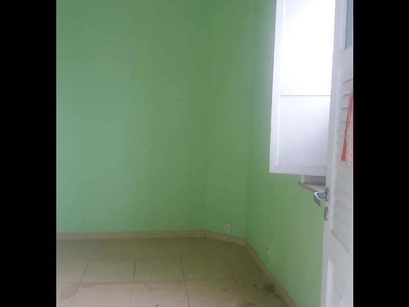 Apartamento à venda Ramos com 94m² e 2 quartos por R$ 170.000 - 287540744-16-outro-angulo-do-quarto-1.jpeg