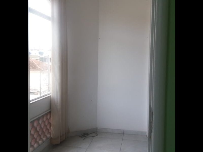 Apartamento à venda Ramos com 94m² e 2 quartos por R$ 170.000 - 669842344-06-varanda.jpeg