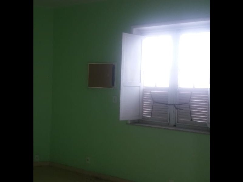 Apartamento à venda Ramos com 94m² e 2 quartos por R$ 170.000 - 706161858-13-quarto-1.jpeg