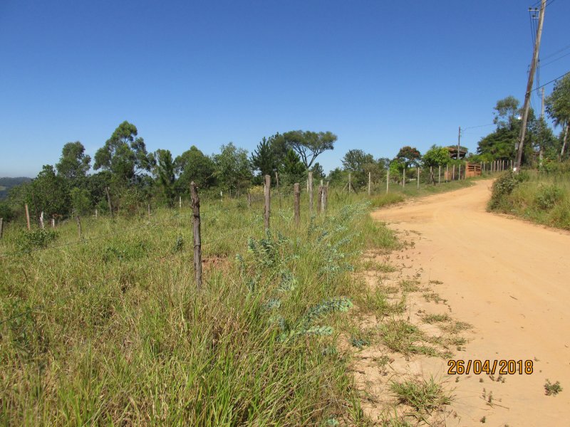 Terreno à venda Estância São Paulo com 12100m² e  quartos por R$ 370.000 - 257686246-img-1213.JPG