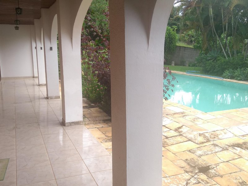 Chacara à venda Estância Figueira Branca com 400m² e 3 quartos por R$ 750.000 - 1351468511-img-20190304-112853852.jpg