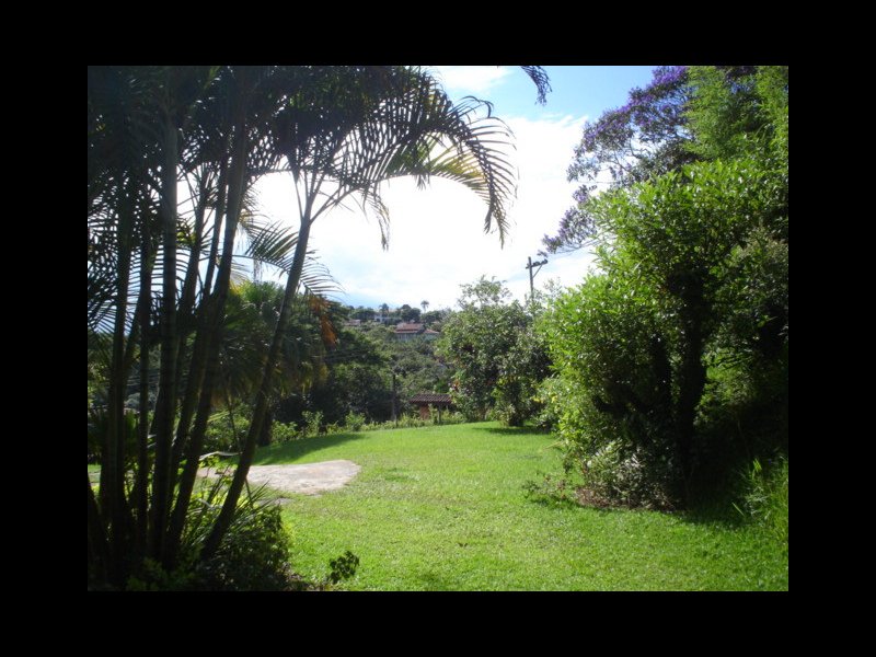 Chacara à venda Estância Figueira Branca com 400m² e 3 quartos por R$ 750.000 - 1427988435-dsc04430.jpg
