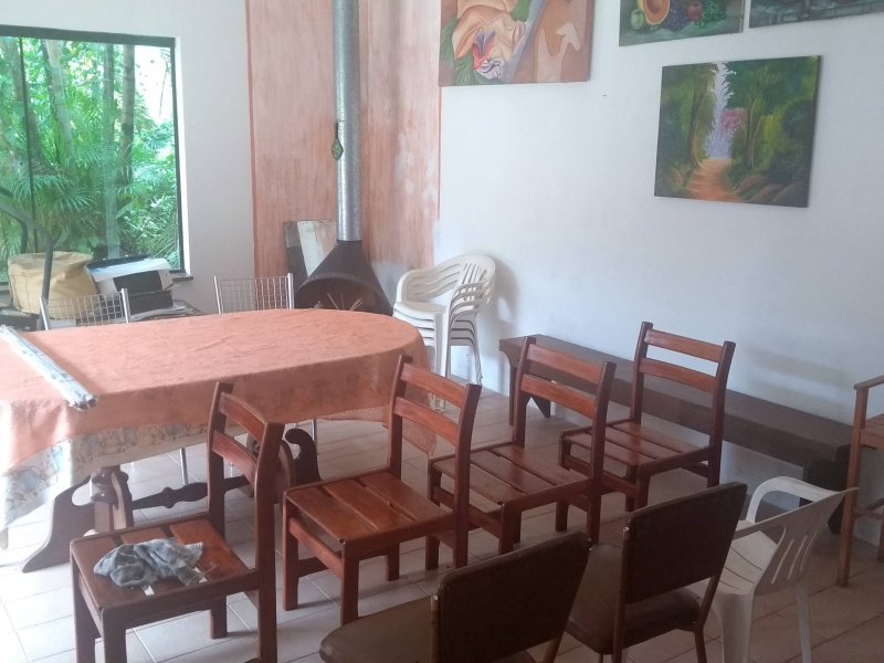 Chacara à venda Estância Figueira Branca com 400m² e 3 quartos por R$ 750.000 - 1591158504-img-20190304-112734975.jpg