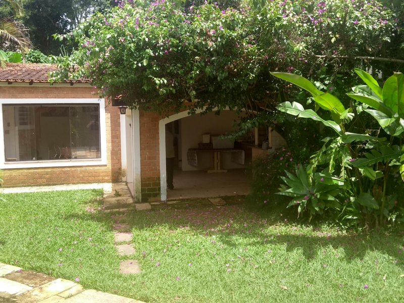 Chacara à venda Estância Figueira Branca com 400m² e 3 quartos por R$ 750.000 - 1658984595-img-20190304-112707626-hdr.jpg