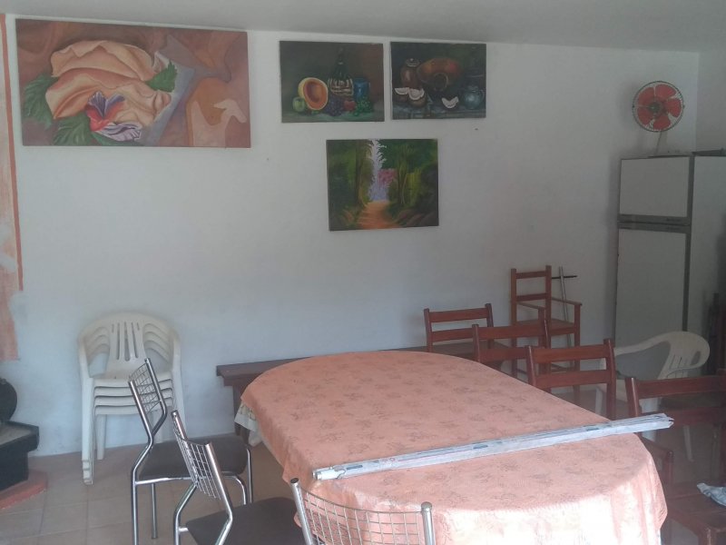 Chacara à venda Estância Figueira Branca com 400m² e 3 quartos por R$ 750.000 - 1743489779-img-20190304-112752996.jpg