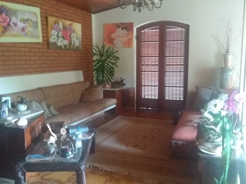 Chacara à venda Estância Figueira Branca com 400m² e 3 quartos por R$ 750.000 - 1866340149-img-20190304-112425148.jpg