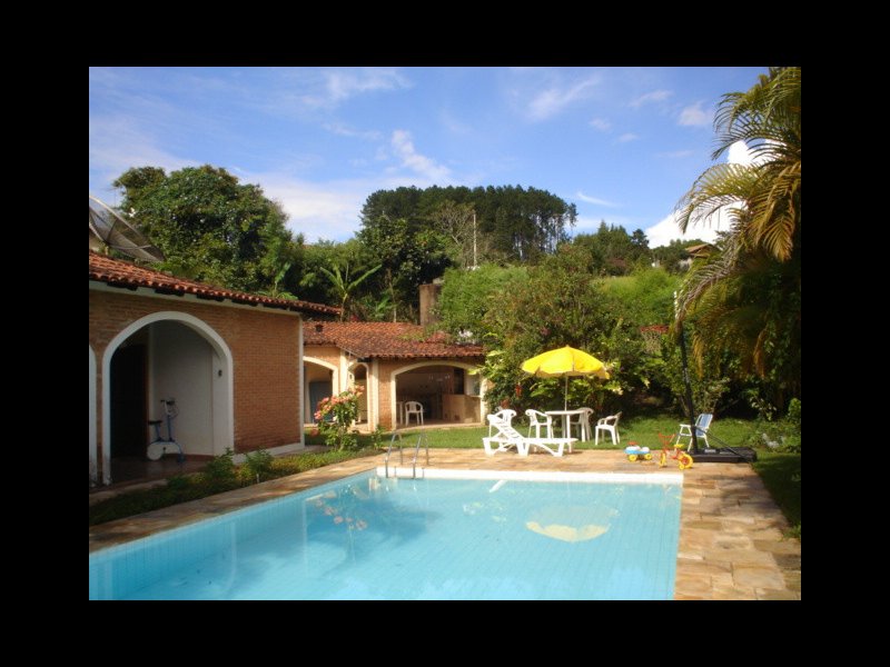 Chacara à venda Estância Figueira Branca com 400m² e 3 quartos por R$ 750.000 - 1972211890-dsc04419.jpg