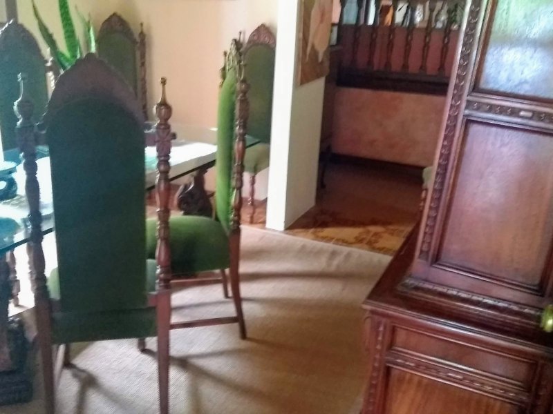 Chacara à venda Estância Figueira Branca com 400m² e 3 quartos por R$ 750.000 - 2085543768-img-20190304-113148007.jpg