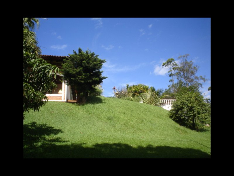 Chacara à venda Estância Figueira Branca com 400m² e 3 quartos por R$ 750.000 - 2087068814-dsc04440.jpg