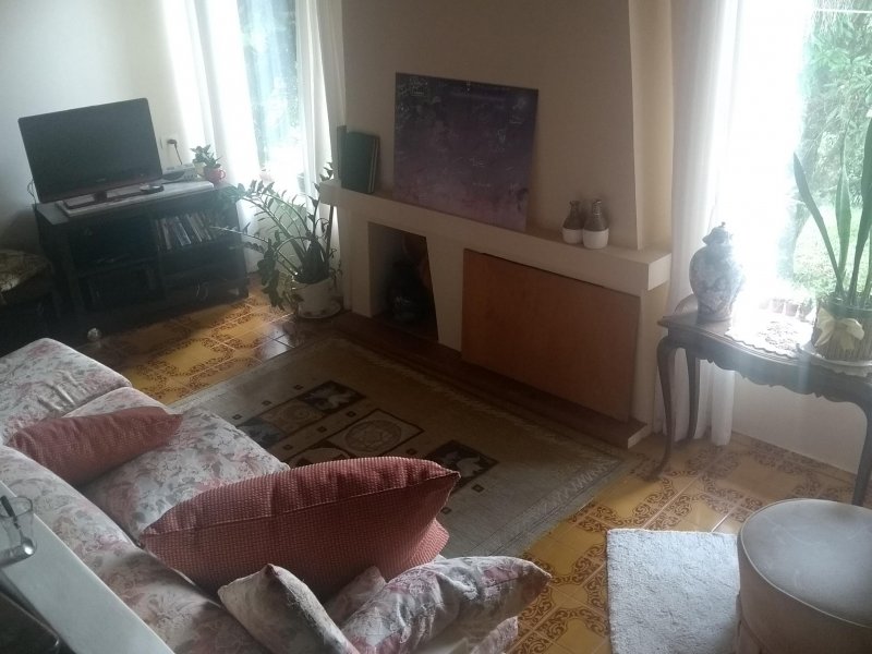 Chacara à venda Estância Figueira Branca com 400m² e 3 quartos por R$ 750.000 - 2187296-img-20190304-112325687.jpg
