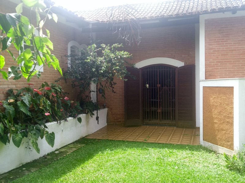 Chacara à venda Estância Figueira Branca com 400m² e 3 quartos por R$ 750.000 - 314460305-img-20190304-112630236-hdr.jpg