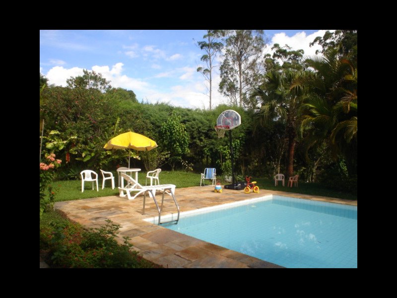 Chacara à venda Estância Figueira Branca com 400m² e 3 quartos por R$ 750.000 - 373189910-dsc04415.jpg