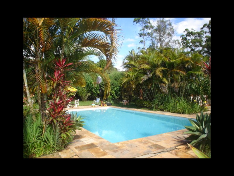 Chacara à venda Estância Figueira Branca com 400m² e 3 quartos por R$ 750.000 - 554778801-dsc04420.jpg