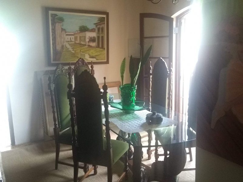 Chacara à venda Estância Figueira Branca com 400m² e 3 quartos por R$ 750.000 - 57937155-img-20190304-112449975.jpg