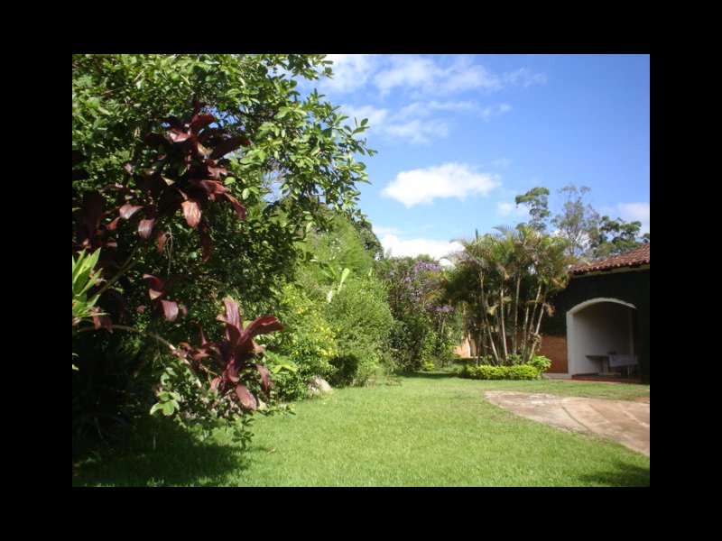 Chacara à venda Estância Figueira Branca com 400m² e 3 quartos por R$ 750.000 - 604455960-dsc04431.jpg
