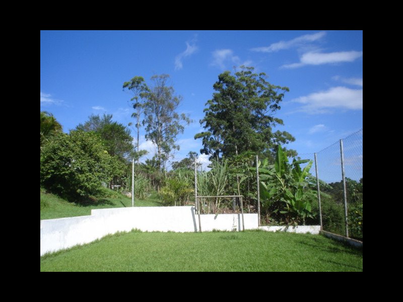 Chacara à venda Estância Figueira Branca com 400m² e 3 quartos por R$ 750.000 - 659676737-dsc04442.jpg