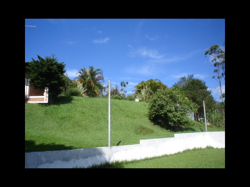 Chacara à venda Estância Figueira Branca com 400m² e 3 quartos por R$ 750.000 - 715229609-dsc04441.jpg