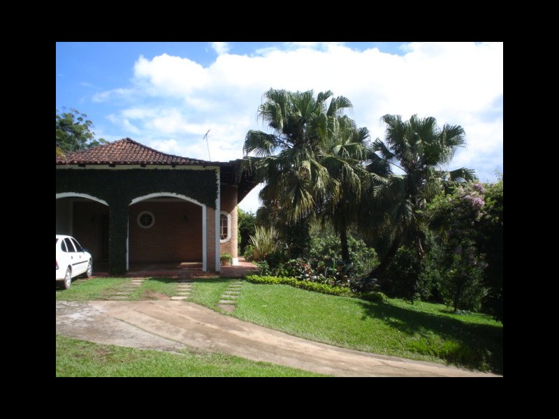 Chacara à venda Estância Figueira Branca com 400m² e 3 quartos por R$ 750.000 - 77016037-dsc04434.jpg