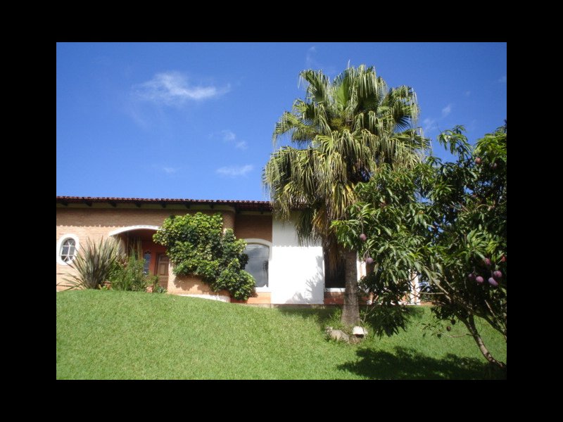 Chacara à venda Estância Figueira Branca com 400m² e 3 quartos por R$ 750.000 - 775341228-dsc04438.jpg