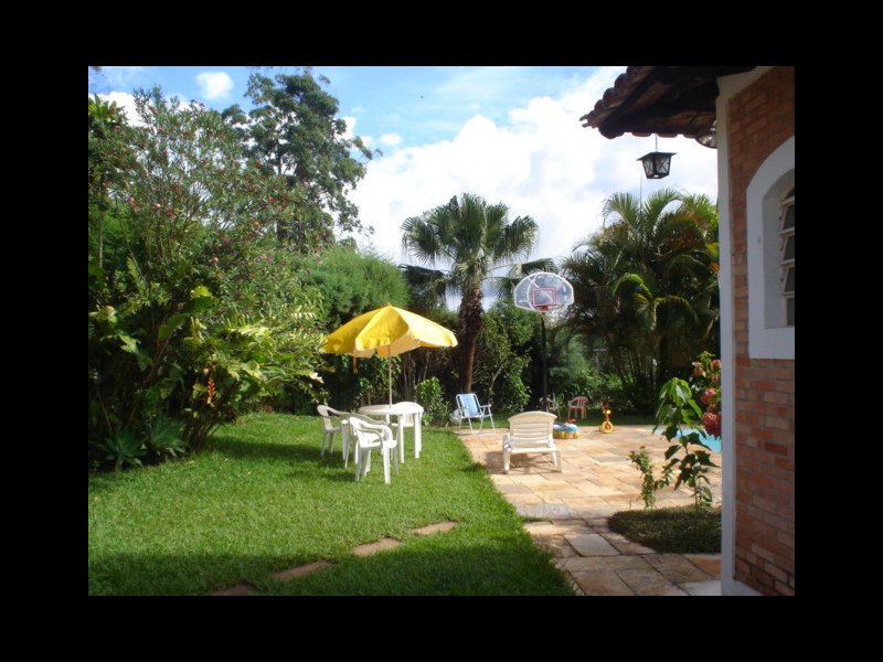 Chacara à venda Estância Figueira Branca com 400m² e 3 quartos por R$ 750.000 - 901376101-dsc04413.jpg