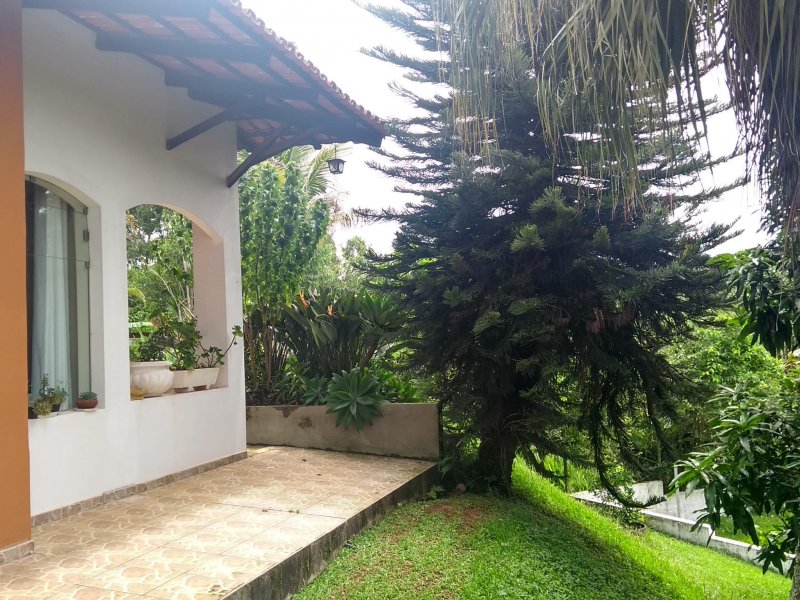 Chacara à venda Estância Figueira Branca com 400m² e 3 quartos por R$ 750.000 - 93747789-img-20190304-113046599-hdr.jpg
