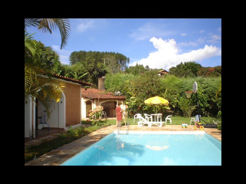 Chacara à venda Estância Figueira Branca com 400m² e 3 quartos por R$ 750.000 - 977358453-dsc04423.jpg