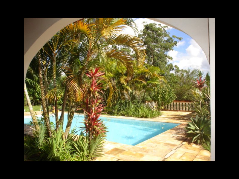 Chacara à venda Estância Figueira Branca com 400m² e 3 quartos por R$ 750.000 - 99653074-dsc04421.jpg