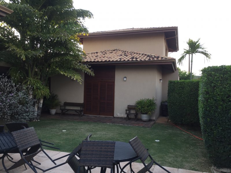 Casa de condomínio à venda Campestre com 463m² e 4 quartos por R$ 2.350.000 - 1643202903-img-7645.JPG