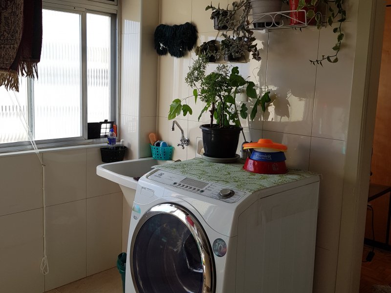 Apartamento à venda Vila Mariana com 133m² e 3 quartos por R$ 1.300.000 - 111396840-20190119-173259.jpg