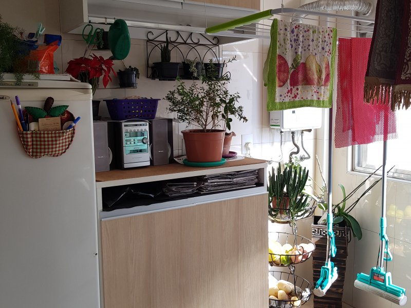 Apartamento à venda Vila Mariana com 133m² e 3 quartos por R$ 1.300.000 - 1458540341-20190119-173252.jpg