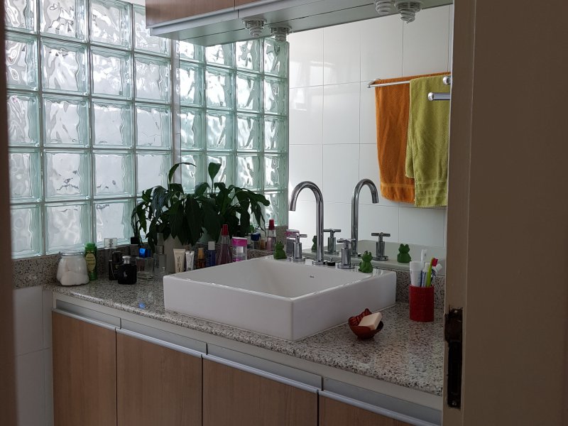 Apartamento à venda Vila Mariana com 133m² e 3 quartos por R$ 1.300.000 - 1467136545-20190119-165630.jpg