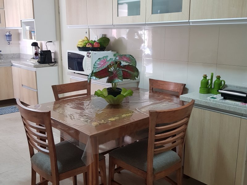 Apartamento à venda Vila Mariana com 133m² e 3 quartos por R$ 1.300.000 - 1476688583-20190119-173200.jpg