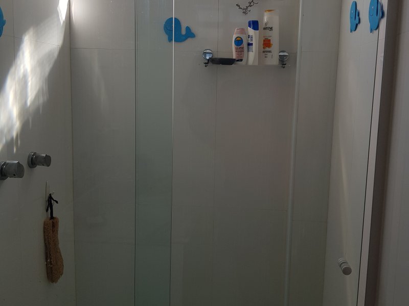 Apartamento à venda Vila Mariana com 133m² e 3 quartos por R$ 1.300.000 - 1604636395-20190119-165527.jpg