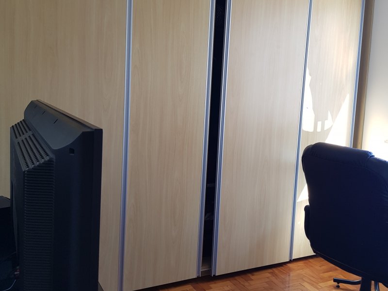 Apartamento à venda Vila Mariana com 133m² e 3 quartos por R$ 1.300.000 - 167114677-20190119-165744.jpg