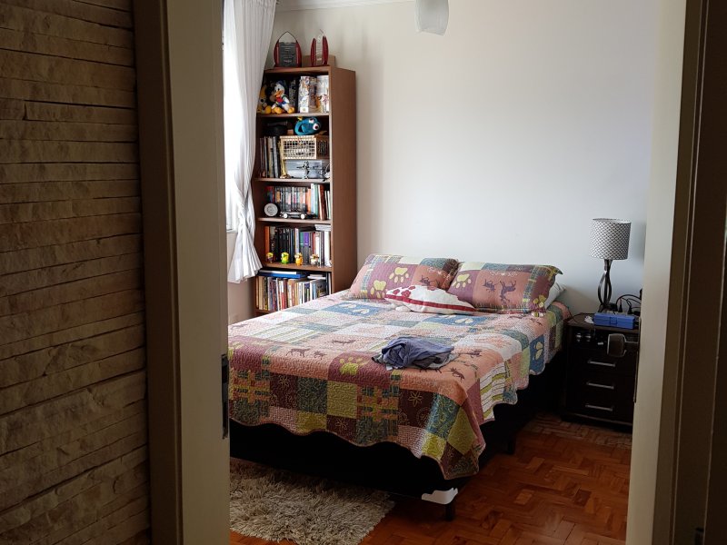 Apartamento à venda Vila Mariana com 133m² e 3 quartos por R$ 1.300.000 - 1795797531-20190119-165343.jpg