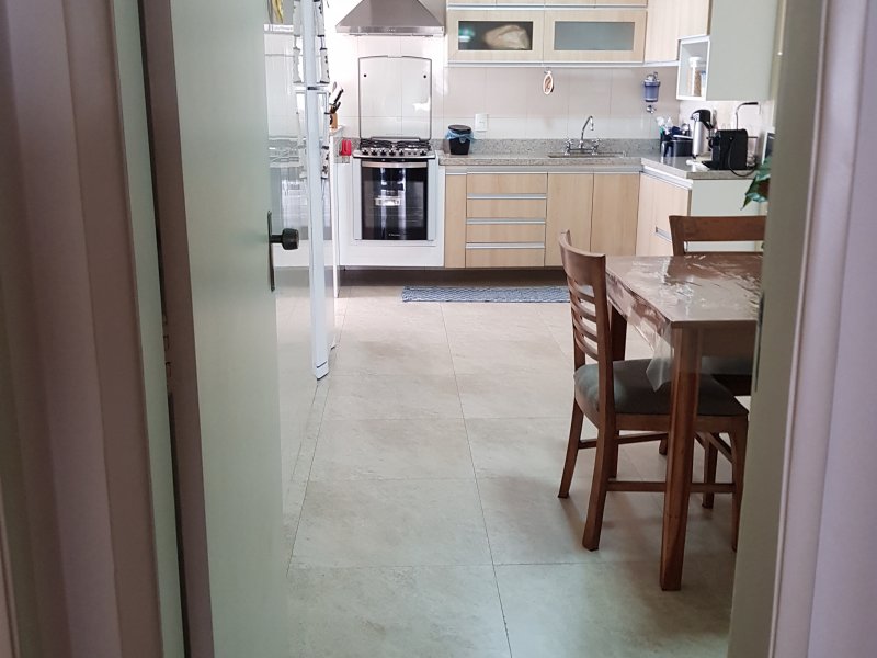 Apartamento à venda Vila Mariana com 133m² e 3 quartos por R$ 1.300.000 - 1861695868-20190119-173131.jpg